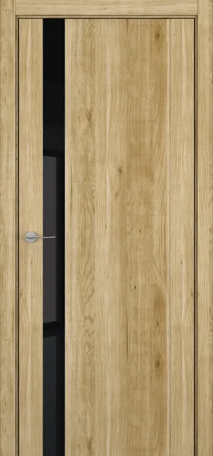 S26 ДО Pure White Белый матовый