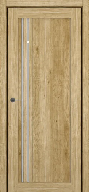 S22 ДО Black Classic Белый матовый