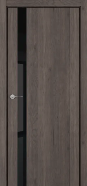 S26 ДО Pure White Белый матовый