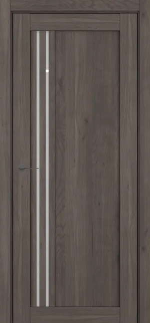 S22 ДО Black Classic Белый матовый