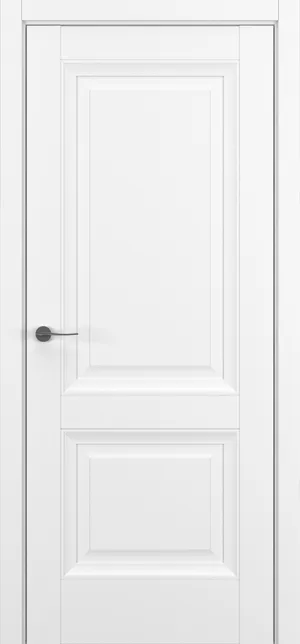 Венеция ДГ Baguette B2 Матовый крем