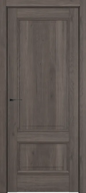 Турин ДГ Baguette B5 Голд вуд