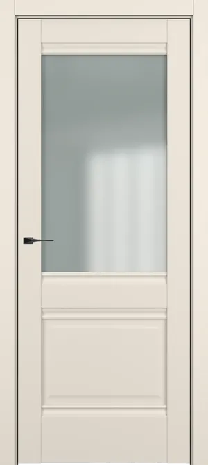 Венеция ДО Baguette B4 Сатинато Голд вуд