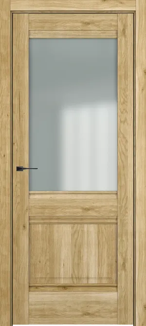 Венеция ДО Baguette B4 Сатинато Голд вуд