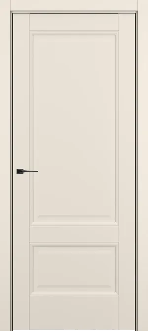 Турин ДГ Baguette B5 Голд вуд