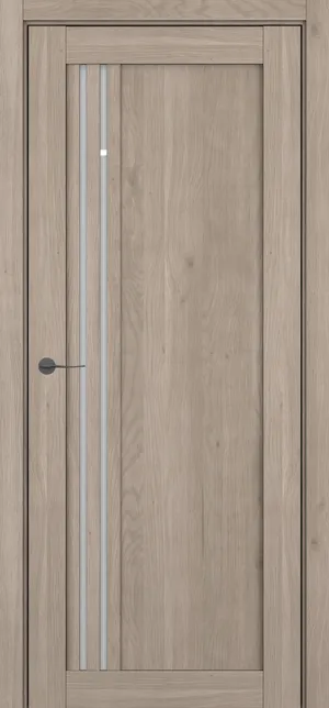 S22 ДО Black Classic Белый матовый