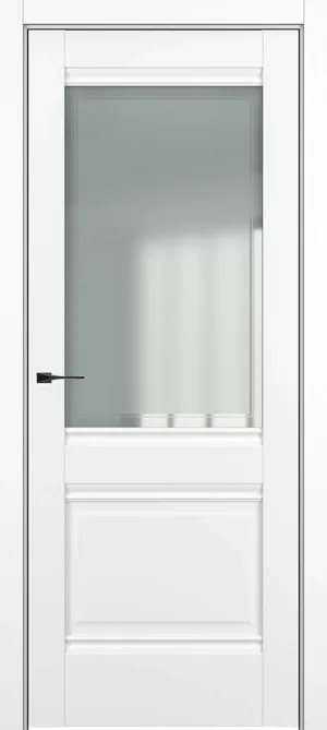 Венеция ДО Baguette B4 Сатинато Голд вуд