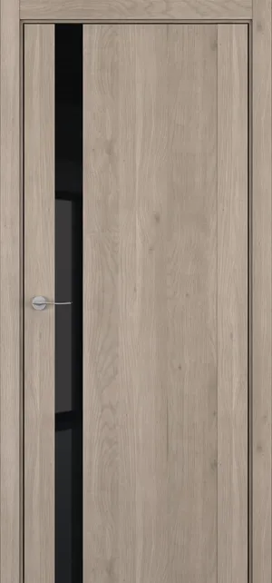 S26 ДО Pure White Белый матовый