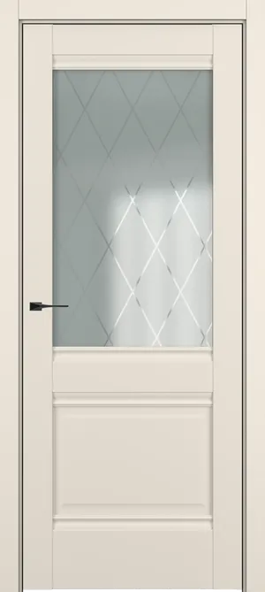 Венеция ДО Baguette B4 Сатинато Голд вуд