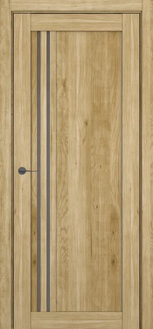 S22 ДО Black Classic Белый матовый