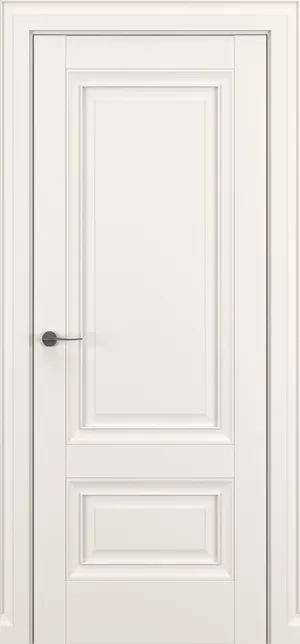 Турин ДГ Baguette B1 Матовый крем