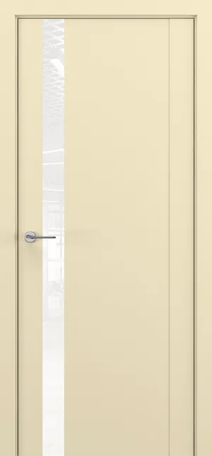 S26 ДО Pure White Белый матовый