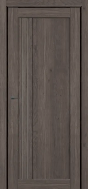 S22 ДО Black Classic Белый матовый