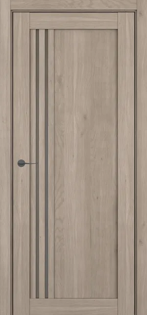 S22 ДО Black Classic Белый матовый