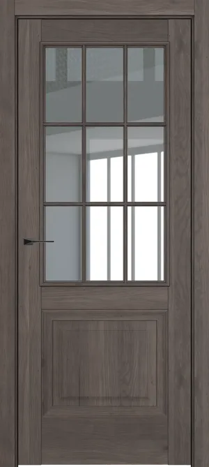 Венеция ДО Baguette АК B2 Сатинато Матовый крем