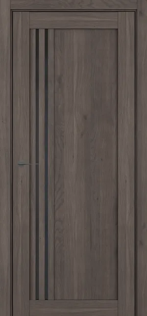 S22 ДО Black Classic Белый матовый