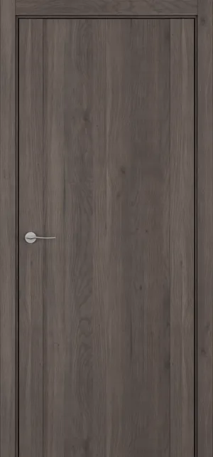 S25 ДГ Белый матовый