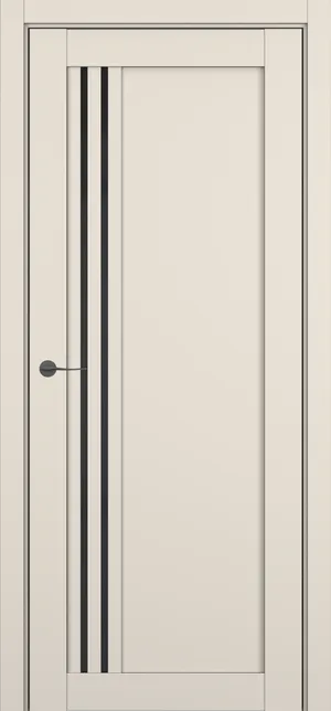 S22 ДО Black Classic Белый матовый