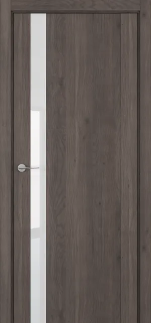 S26 ДО Pure White Белый матовый