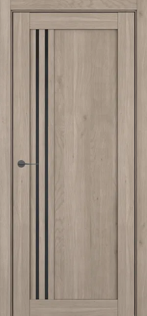 S22 ДО Black Classic Белый матовый