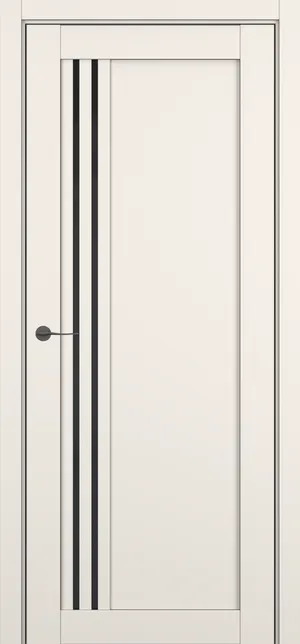 S22 ДО Black Classic Белый матовый