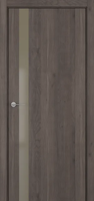 S26 ДО Pure White Белый матовый