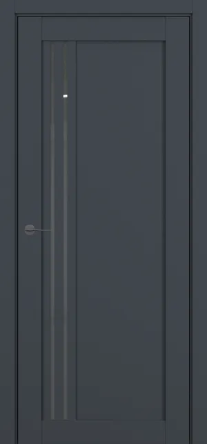 S22 ДО Black Classic Белый матовый