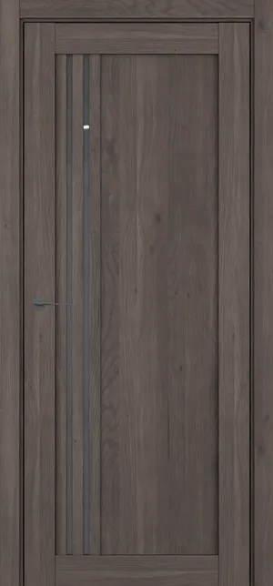 S22 ДО Black Classic Белый матовый