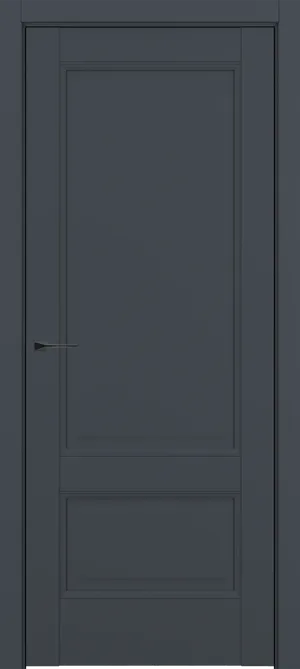 Турин ДГ Baguette B5 Голд вуд