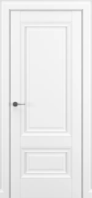 Турин ДГ Baguette B1 Матовый крем