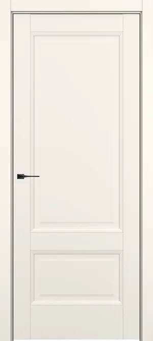 Турин ДГ Baguette B5 Голд вуд