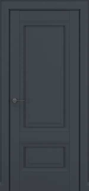 Турин ДГ Baguette B1 Матовый крем