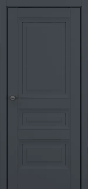 Ампир ДГ Baguette B2 Матовый крем