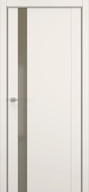 S26 ДО Pure White Белый матовый