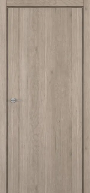 S25 ДГ Белый матовый