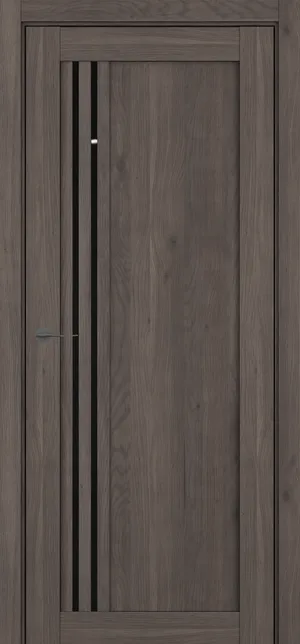 S22 ДО Black Classic Белый матовый