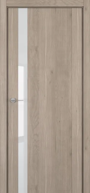 S26 ДО Pure White Белый матовый