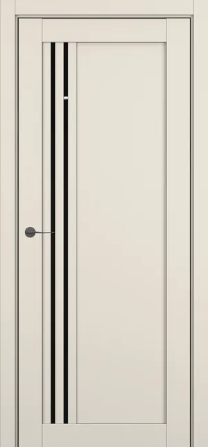 S22 ДО Black Classic Матовый крем