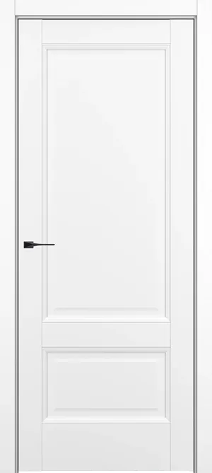 Турин ДГ Baguette B5 Голд вуд