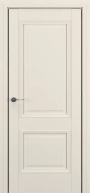 Венеция ДГ Baguette B3 Матовый крем