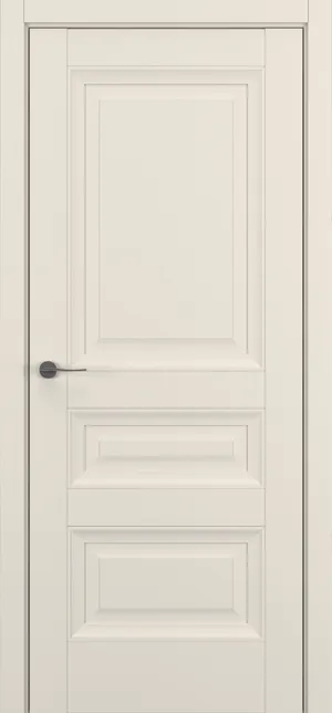 Ампир ДГ Baguette B2 Матовый крем