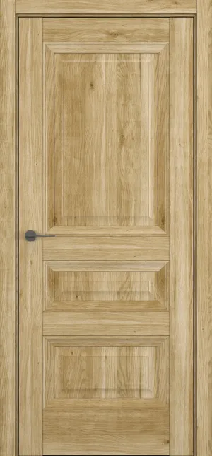 Ампир ДГ Baguette B2 Матовый крем