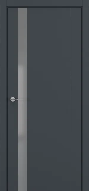 S26 ДО Pure White Белый матовый