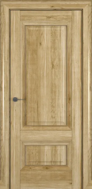 Турин ДГ Baguette B1 Матовый крем