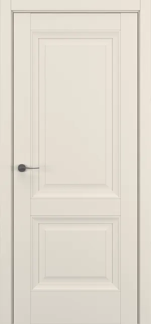 Венеция ДГ Baguette B2 Матовый крем