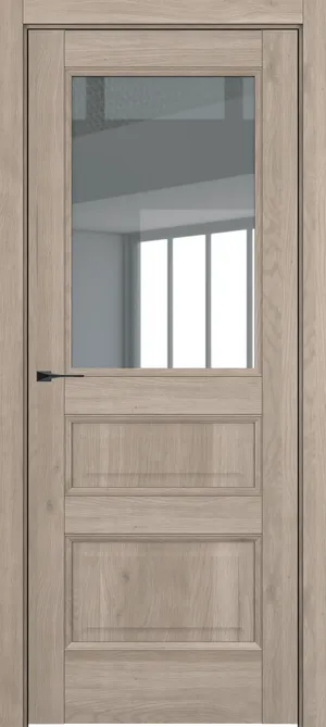 Ампир ДО Baguette B5 Сатинато Матовый крем