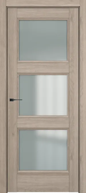 Гранд ДО Baguette B5 Бронза Матовый крем