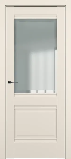 Венеция ДО Baguette B4 Сатинато Голд вуд