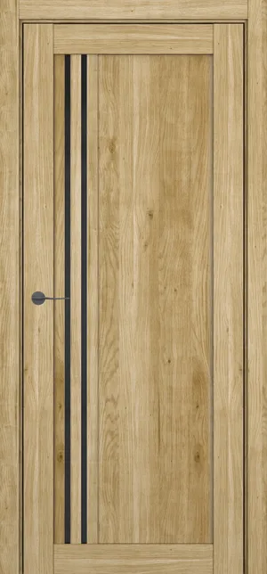 S22 ДО Black Classic Белый матовый