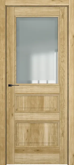 Ампир ДО Baguette B5 Сатинато Матовый крем